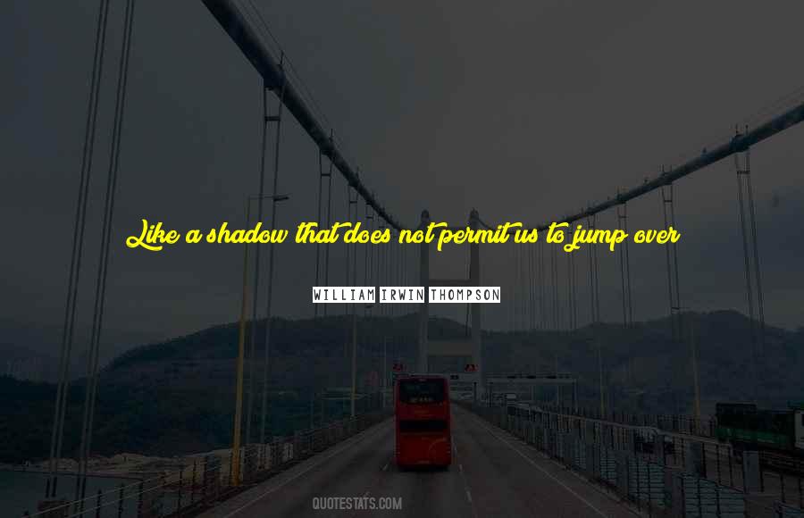Quotes About Passed #29320 Quotes About Passed #29320