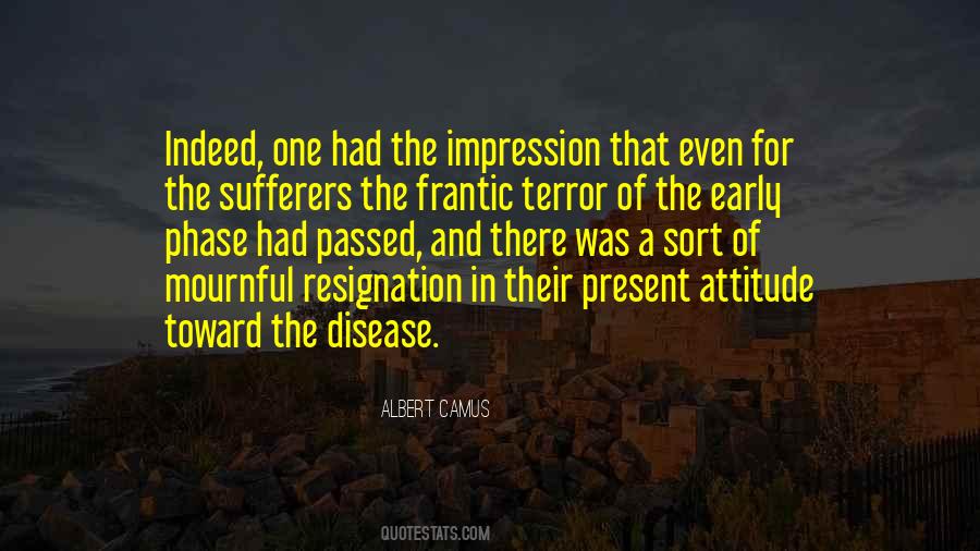 Quotes About Passed #30444 Quotes About Passed #30444