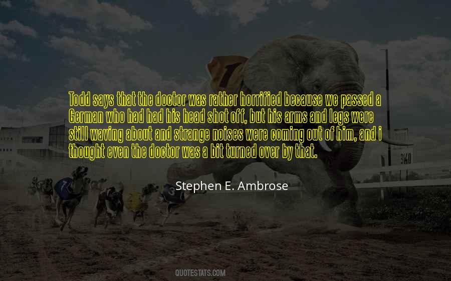 Quotes About Passed #32054 Quotes About Passed #32054