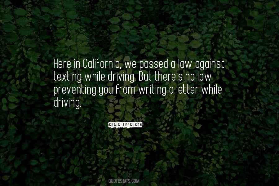 Quotes About Passed #32761 Quotes About Passed #32761