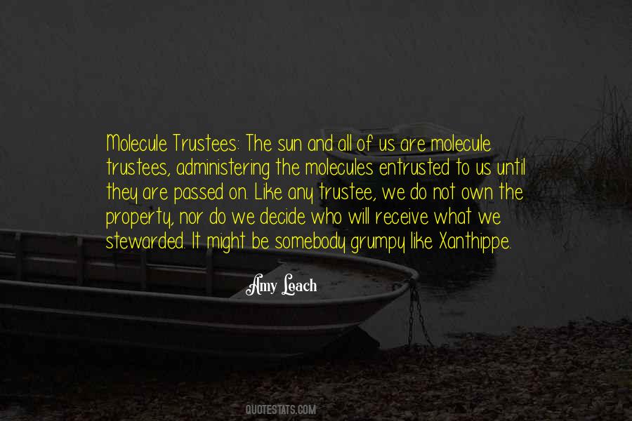 Quotes About Passed #45506 Quotes About Passed #45506