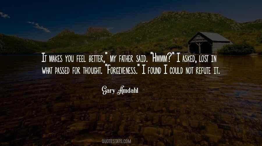Quotes About Passed #47099 Quotes About Passed #47099