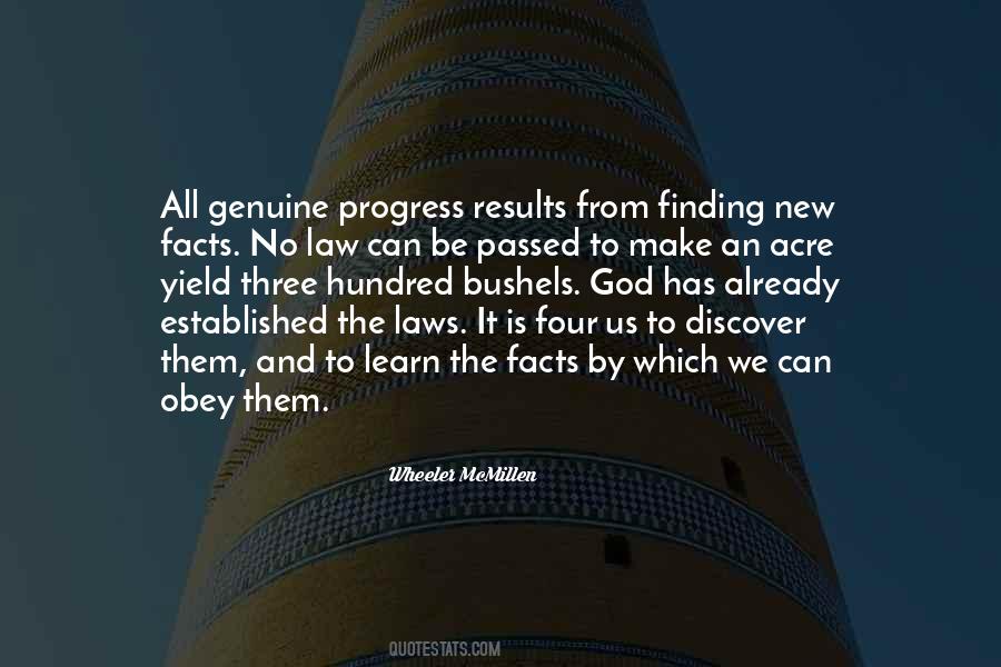 Quotes About Passed #50339 Quotes About Passed #50339