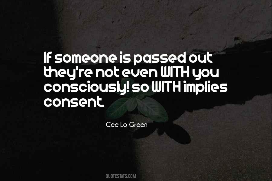 Quotes About Passed #6133 Quotes About Passed #6133