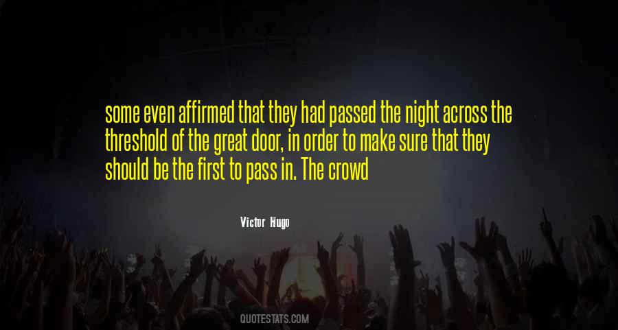 Quotes About Passed #65670 Quotes About Passed #65670