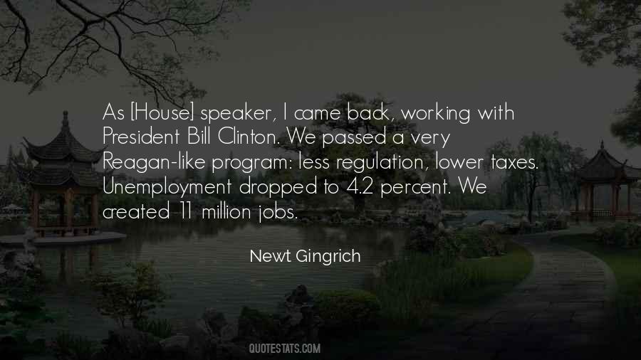 Quotes About Passed #67021 Quotes About Passed #67021