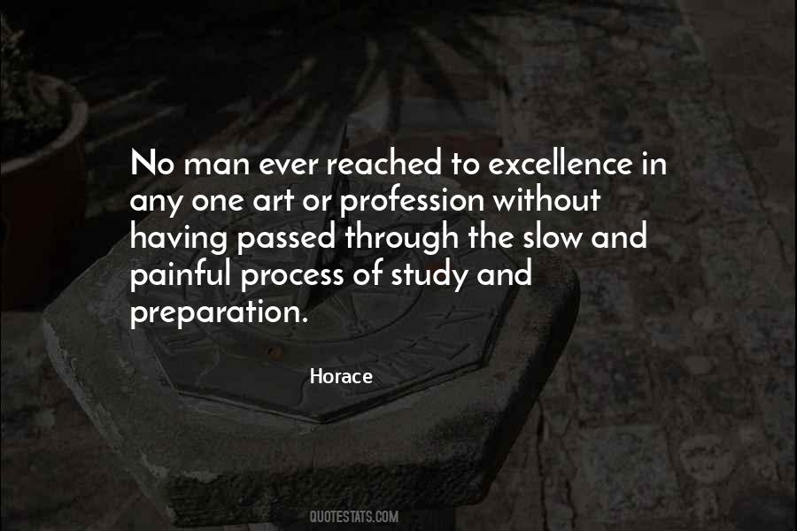 Quotes About Passed #73803 Quotes About Passed #73803
