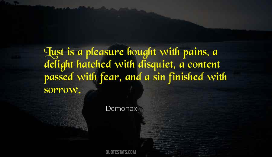 Quotes About Passed #75678 Quotes About Passed #75678