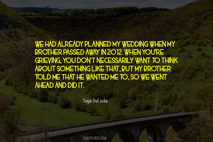 Quotes About Passed #80794 Quotes About Passed #80794