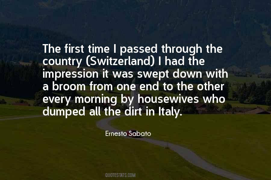 Quotes About Passed #84395 Quotes About Passed #84395