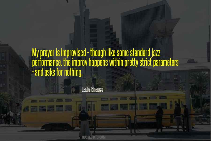 Souq Uae Quotes #1074261