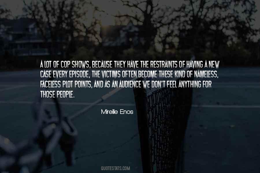 Souq Uae Quotes #1406184