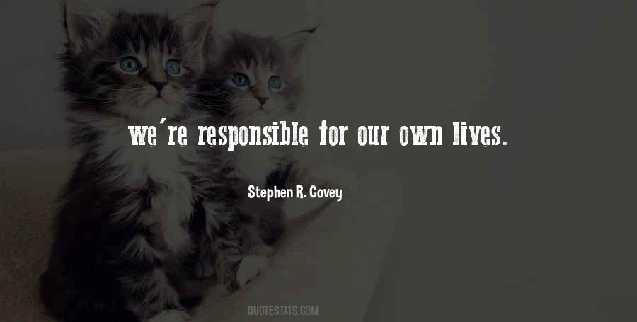 Souq Uae Quotes #316190