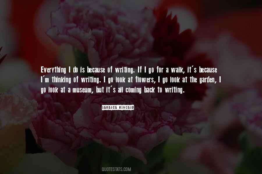 Souq Uae Quotes #679784