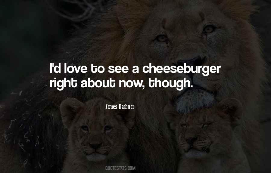 Souq Uae Quotes #687316