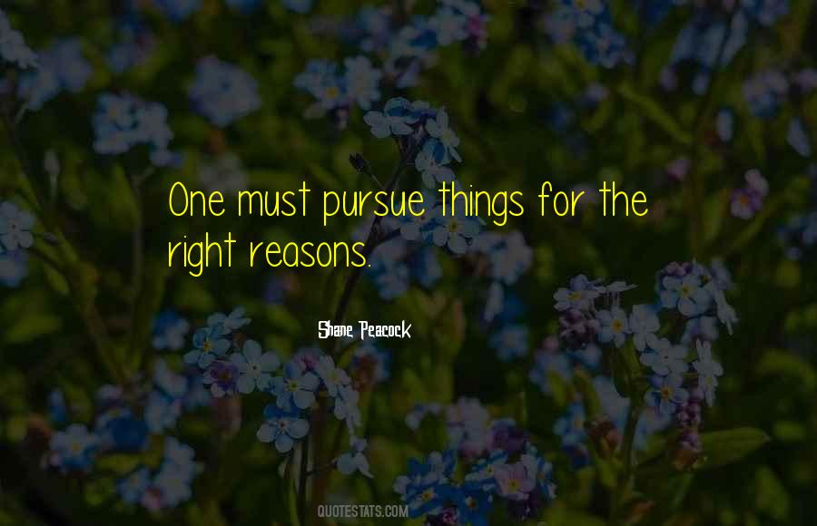 Souq Uae Quotes #831123