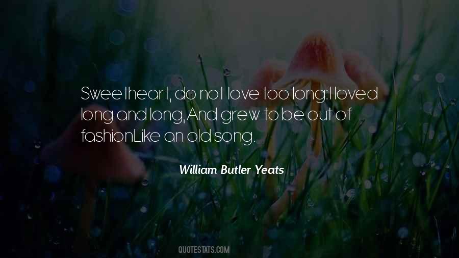 Souq Uae Quotes #835542