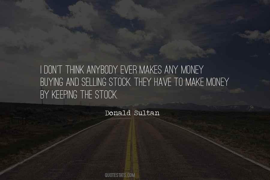 Quotes About Sultan #1377152