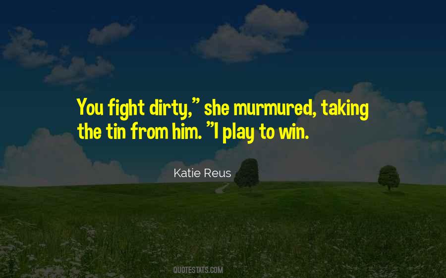 Christmas Sweet And Hot Romance Quotes #1509797