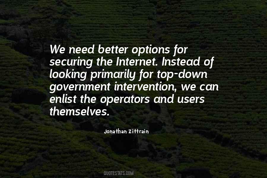 Internet Users Quotes #1032384