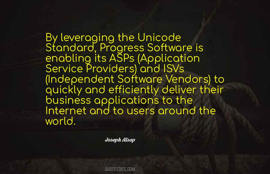 Internet Users Quotes #1113131