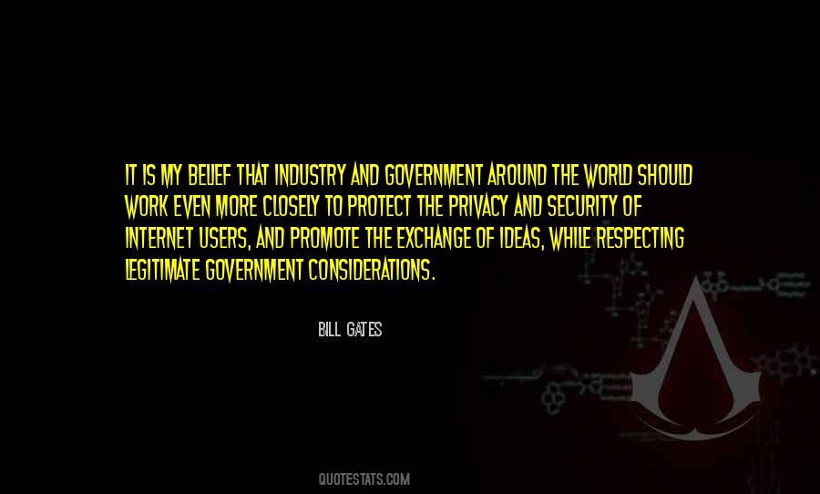 Internet Users Quotes #1116073