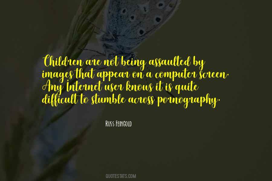 Internet Users Quotes #1230875