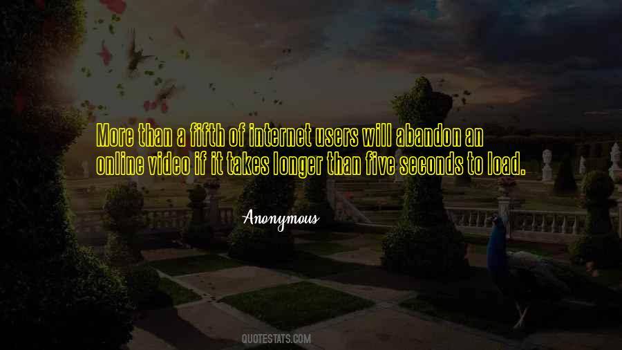 Internet Users Quotes #1292607