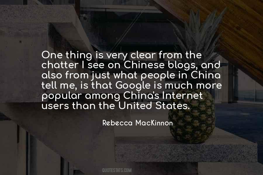 Internet Users Quotes #1467998