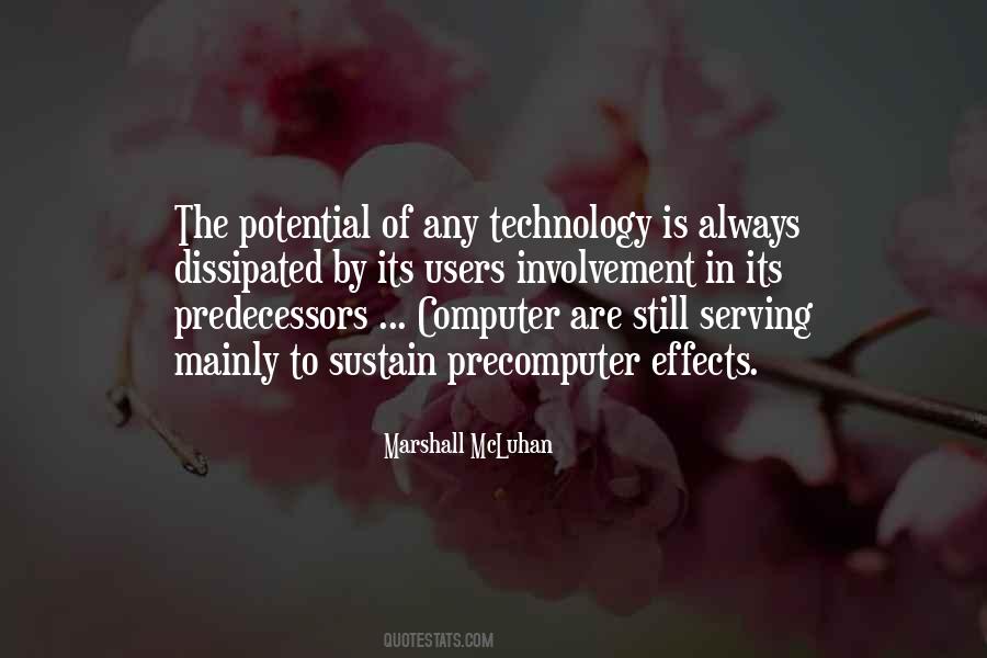 Internet Users Quotes #170288