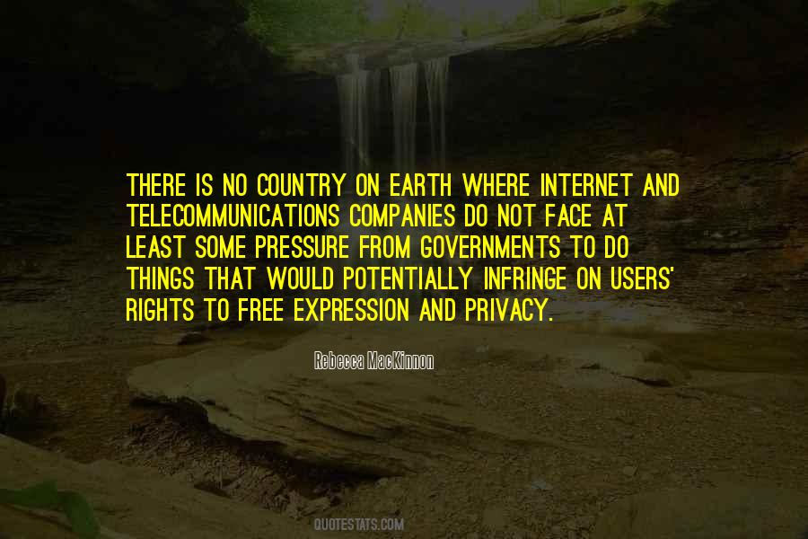 Internet Users Quotes #1844355