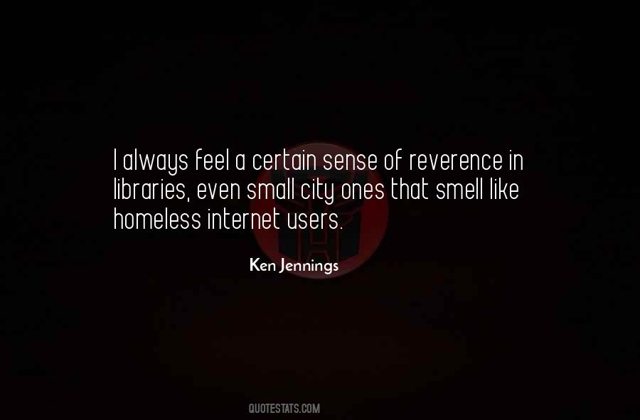 Internet Users Quotes #326208
