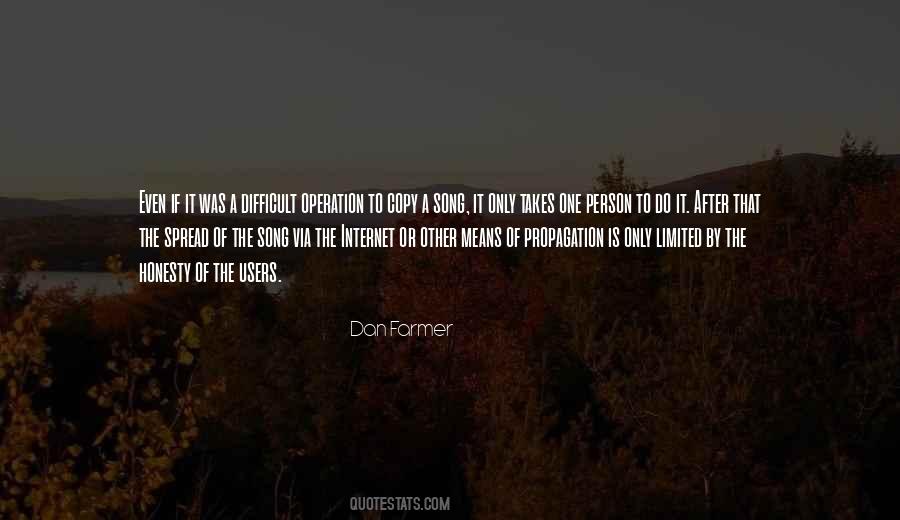 Internet Users Quotes #382252
