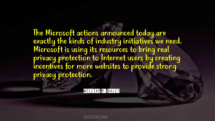 Internet Users Quotes #755185