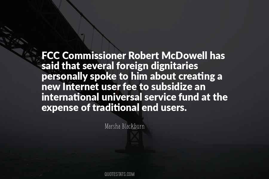 Internet Users Quotes #887736
