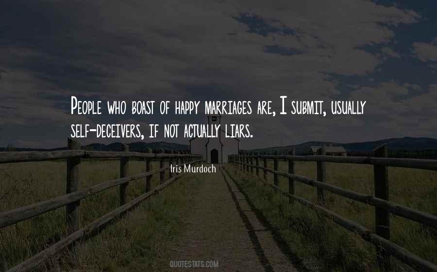 Quotes About 12 Days Of Christmas #1156979