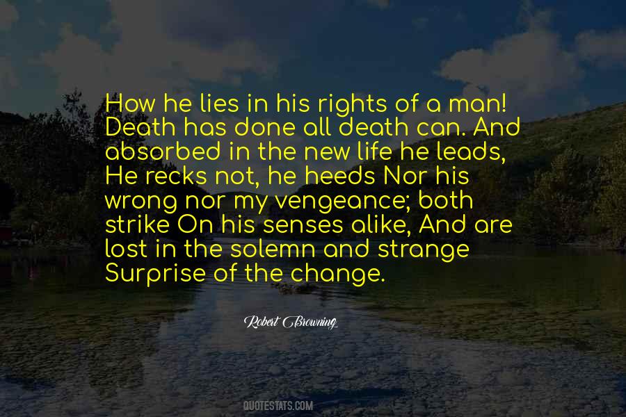 Quotes About 12 Days Of Christmas #1216254