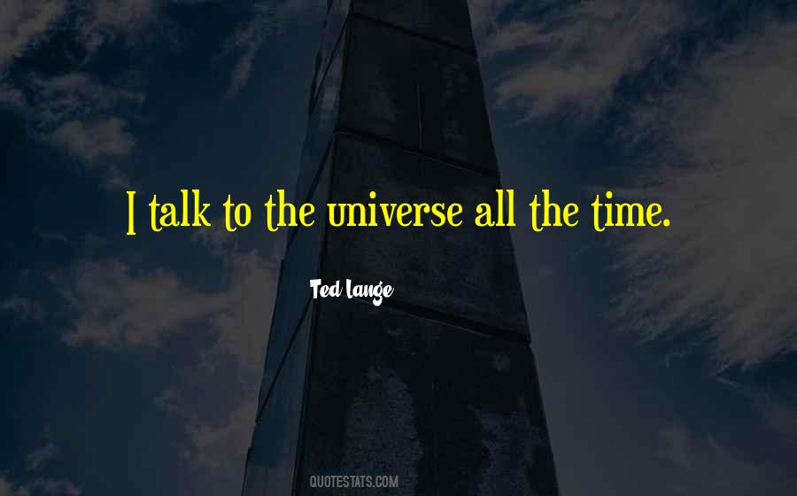Quotes About 12 Days Of Christmas #1248846