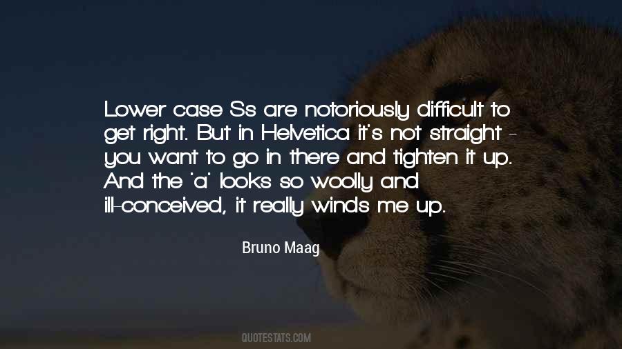 Quotes About 12 Days Of Christmas #820097