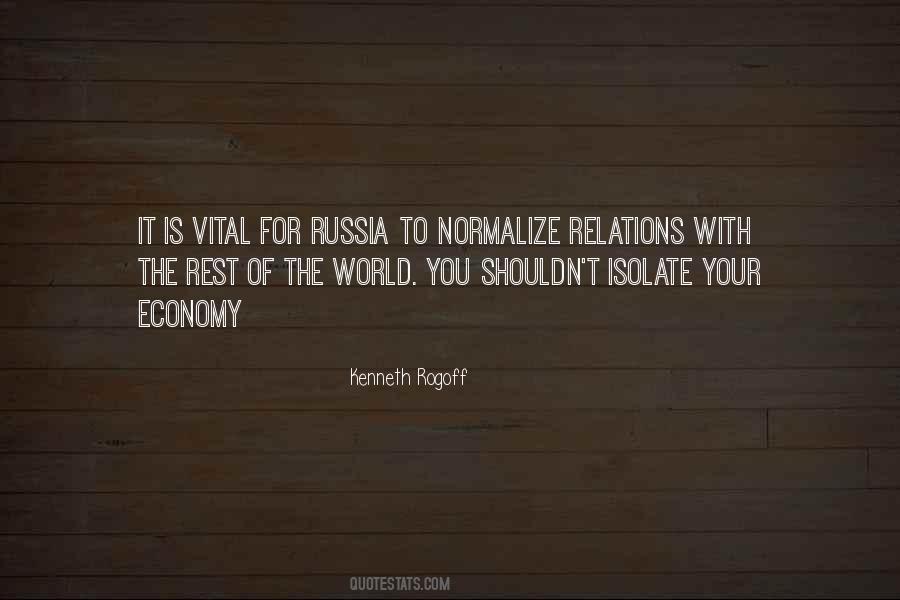 Perfect Posture Quotes #1296153