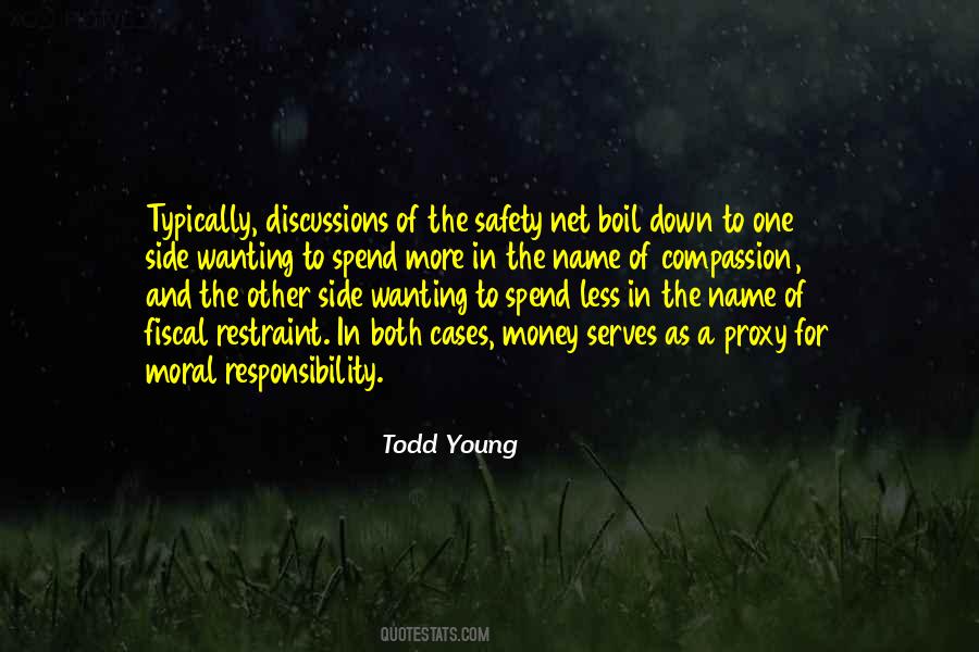 Over Boil Quotes #348925