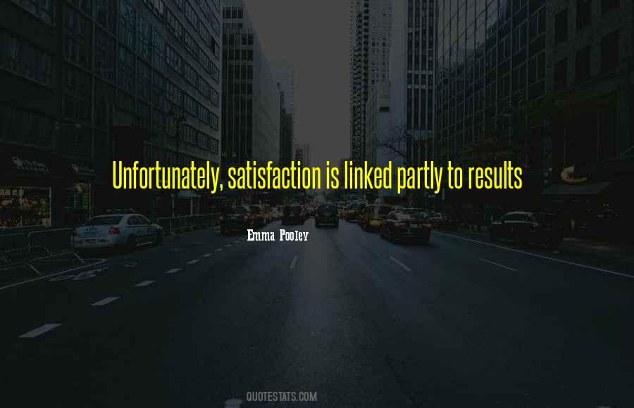 Quotes About Not Getting A Promotion #1658804