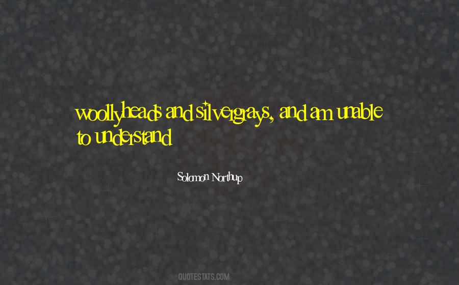 Quotes About Not Getting A Promotion #409594