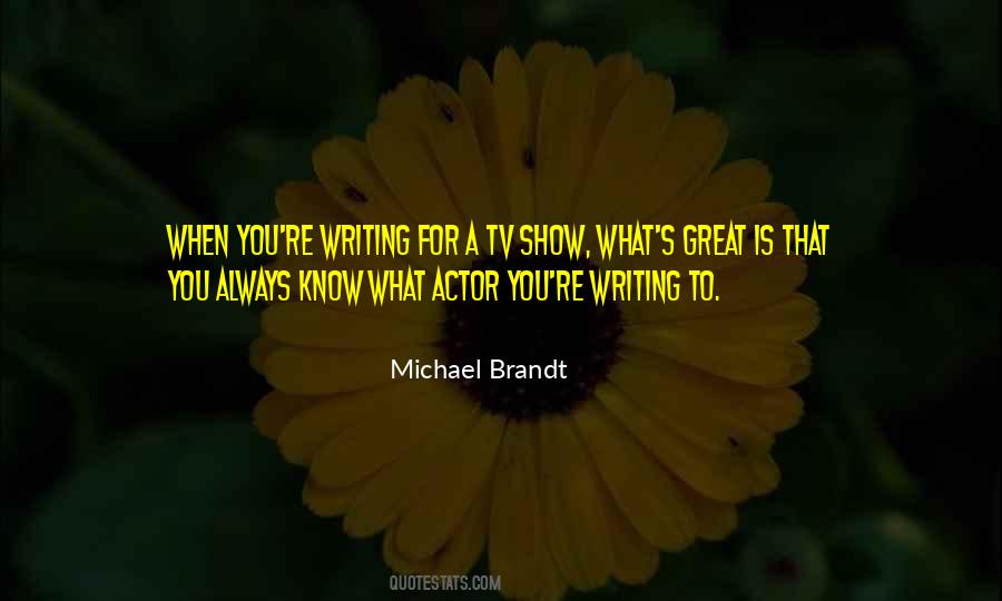 Quotes About Not Getting A Promotion #861588