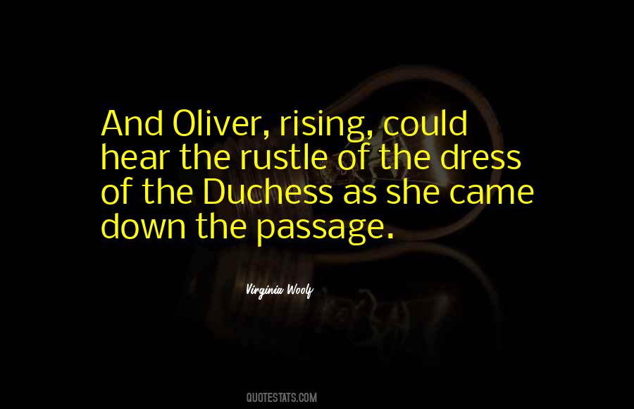 Quotes About The Dress #1628390