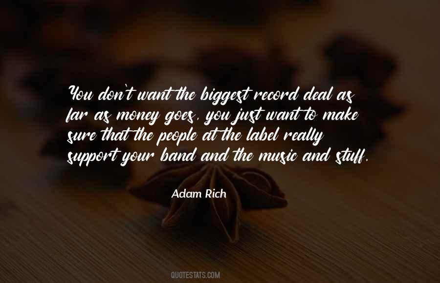 Quotes About White Racists #775772