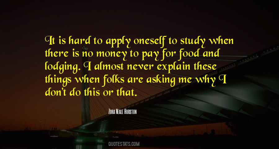 Quotes About Education And Money #1105210