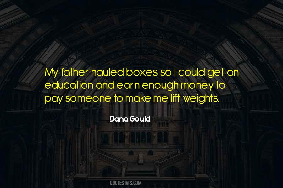 Quotes About Education And Money #990100