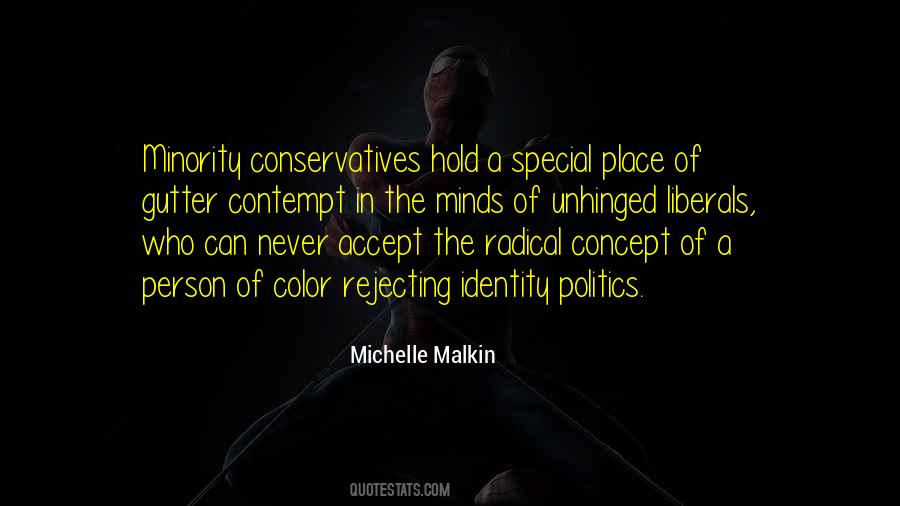 Radical Politics Quotes #1387988