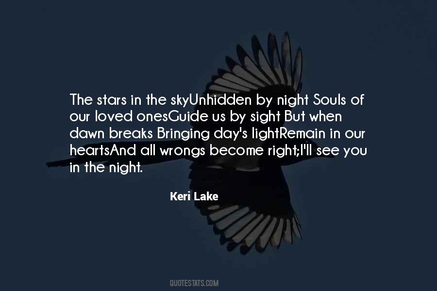 Quotes About Hearts Day #1067445